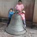 Gilberto Padron - Facebook