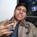 Gilberto Padron - Facebook