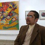 Gilberto Padron - @padrongilberto - Instagram