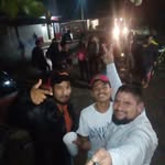 Gilberto Padron - @gilberto.padron.560 - Instagram