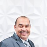 Gilberto Padron - @gilbertropadron - Instagram