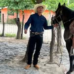Gilberto Padron - @gilberto_padron_546 - Instagram