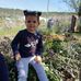 Gilberto Padron - Facebook