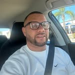 Gilberto Padron - @guzmangilbertopadron - Instagram