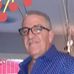 Gilberto Padron - Facebook