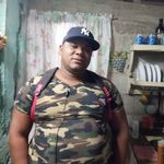 Gilberto Padron - @gilberto.padron.144 - Instagram