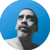 Gilberto Padrón - @gilbertopadron - TikTok