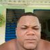 Gilberto Padron - Facebook