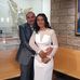 Gilberto Padron - Facebook