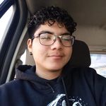 Gilberto Padrón - @padron9961 - Instagram