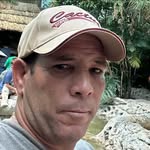 Gilberto Padron - @gilberto.padron.961 - Instagram