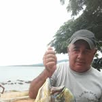 Gilberto Padrón - @gilbertopadron1 - Instagram