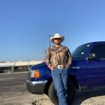 Gilberto Padrón - @gilbertopadron5 - Instagram