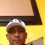 Gilberto Padron - @gilberto.padron.73 - Instagram