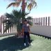 Gilberto Padron - Facebook