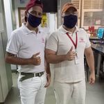 gilberto padron - @gjosepadron - Instagram