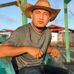 Gilberto Padron - Facebook