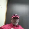 Gilberto Padron - @gilberto.padron3 - TikTok
