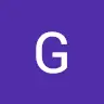 Gilberto Padron - @gilbertomota123 - TikTok