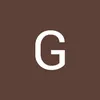 Gilberto Padron - @gilbertopadronruiz03 - TikTok