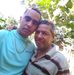 Gilberto Padrón - Facebook