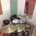 Gilberto Padron - Facebook