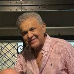 gilberto padron - @gilbertopadron4 - Instagram