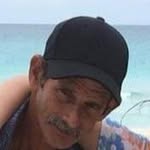 Gilberto Padron - @gilbo.67 - Instagram