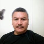 Gilberto Padron - @padron_gilberto - Instagram