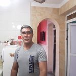 Gilberto Padron Aguiar - @gilbertopadronagu - Instagram