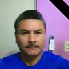 Gilberto padrón - @gilberto.padrn - TikTok