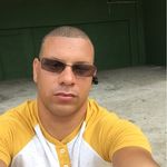 Gilberto Padron Guzman - @gilbertopadronguzman - Instagram