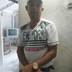 Gilberto Padrón Mederos - @mederosgilbertopadron - Instagram