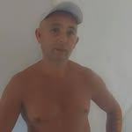 Gilberto Padrón Mederos - @gilbertopadronmederos - Instagram