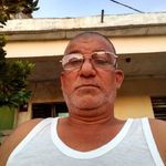 gilberto padron puig - @gilbertopadronpuig - Instagram