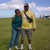 gilbertopadron57 - @gilbertopadron57 - TikTok