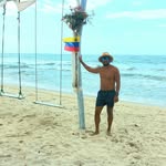 Carlos Gilberto Parada Chacon - @gilberto_parada - Instagram