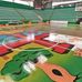 Coliseo Gilberto Parada Montero - Facebook