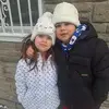 Gilberto - @gilbertoparada89 - TikTok