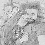 Gilberto Antonio Giraldo Parada - @gilberto.giraldo86 - Instagram