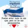 Gilberto Parada637 - @gilbertoparada637 - TikTok