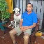 Gilberto Parada - @gilberto.parada.3998 - Instagram
