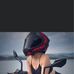 Gilberto Parada - Facebook