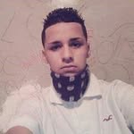 Gilberto Parada - @gilbertoparada7 - Instagram