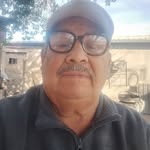 Gilberto Parada - @parada6629 - Instagram