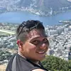 Gilberto Parada - @gillsparada - TikTok