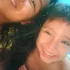 Gilberto Parada - @gil09262 - TikTok