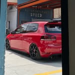 Gilberto Parada - @gparada73 - Instagram
