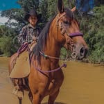 Gilberto Parada - @gilberto_prd_hdz - Instagram