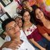 Gilberto Parada - Facebook